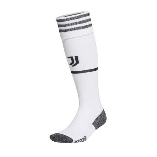 Calcetines Juventus Replica Primera Ropa 2021/22